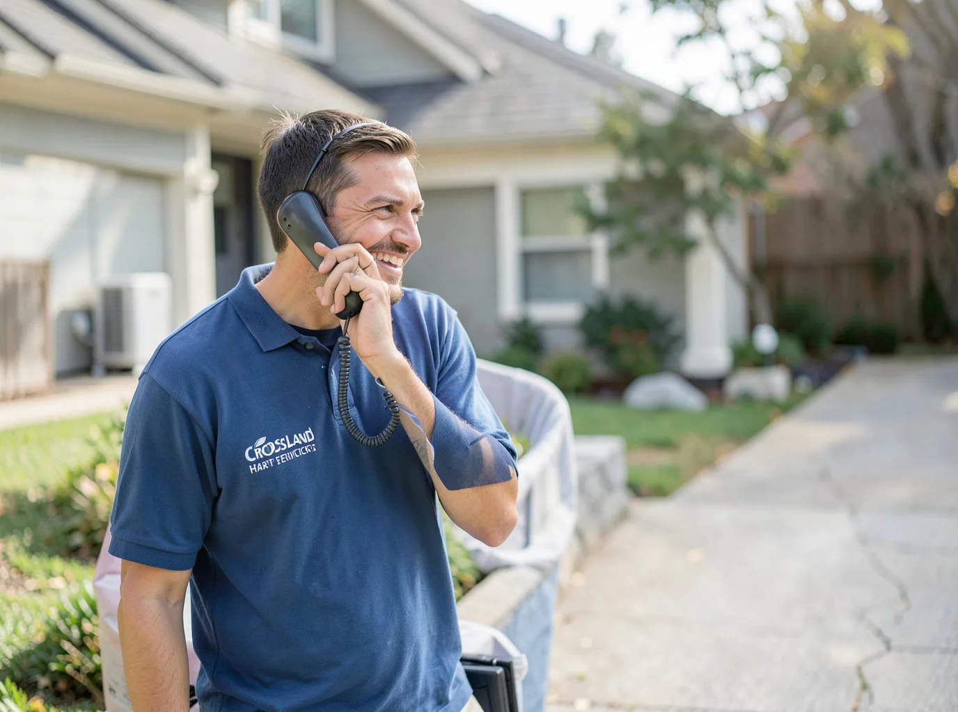 Heat Pump Installation Johnson, NE FAQs